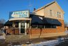 236 Main St photo